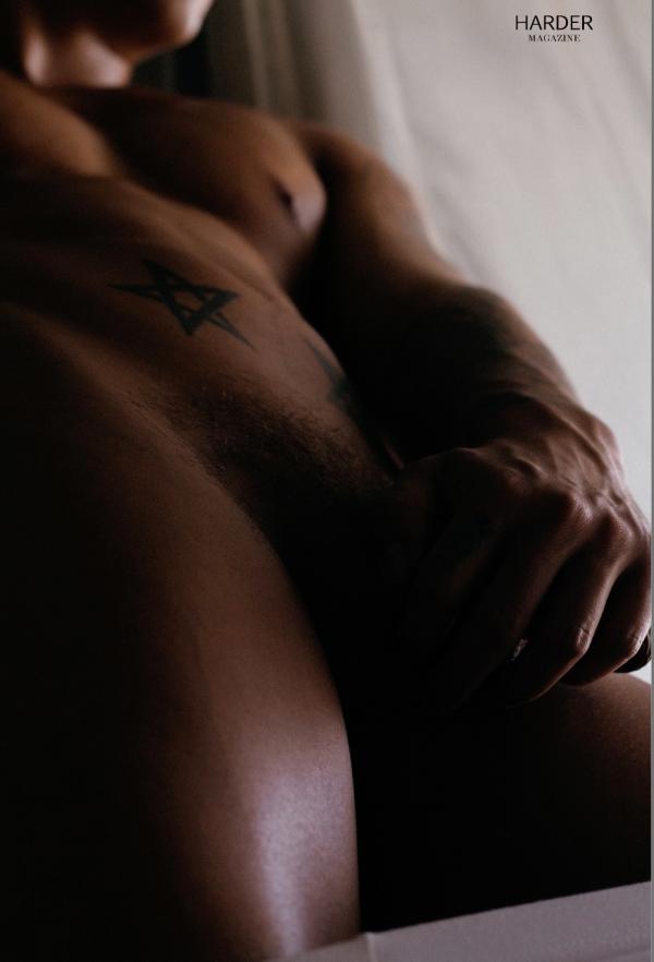 Harder-4